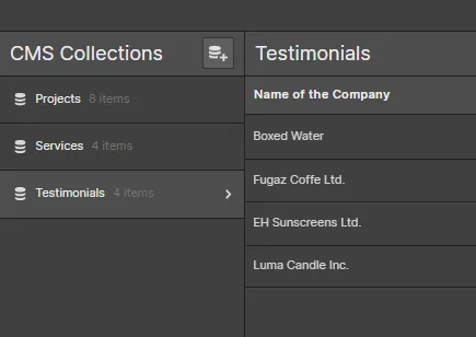 image for instructions for the site 