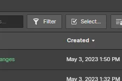 image for instructions for the site 