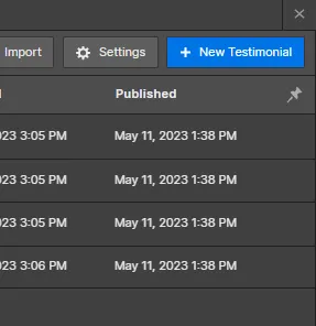 image for instructions for the site 