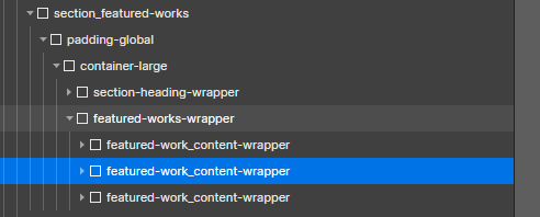 image for instructions for the site 