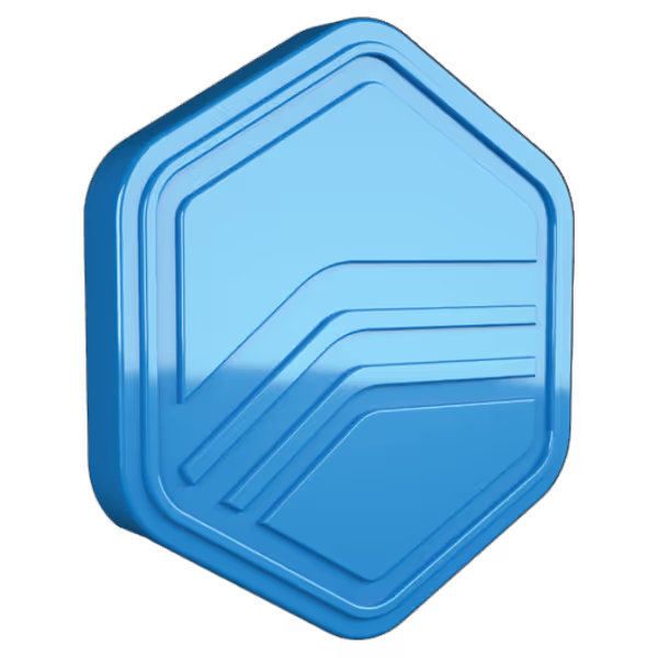 MPVI3 Credit Icon
