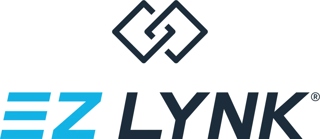 Ez Lynk Logo