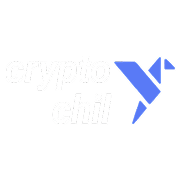 TTS built-in integration