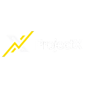 TTS built-in integration