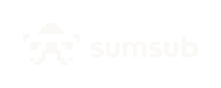TTS built-in integration