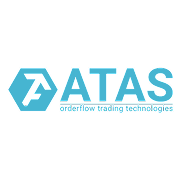 TTS built-in integration