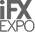 ifx expo