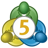 TTS built-in integration