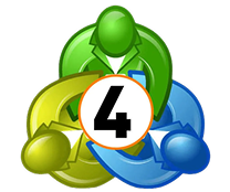 TTS built-in integration