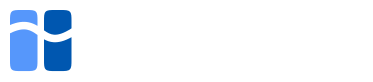 TTS built-in integration