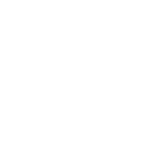 Search Icon