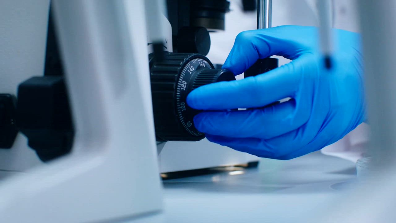 Promise Pharmacy | 503A Compounding for Clinics & Providers Promise Pharmacy | 503A Compounding for Clinics & Providers