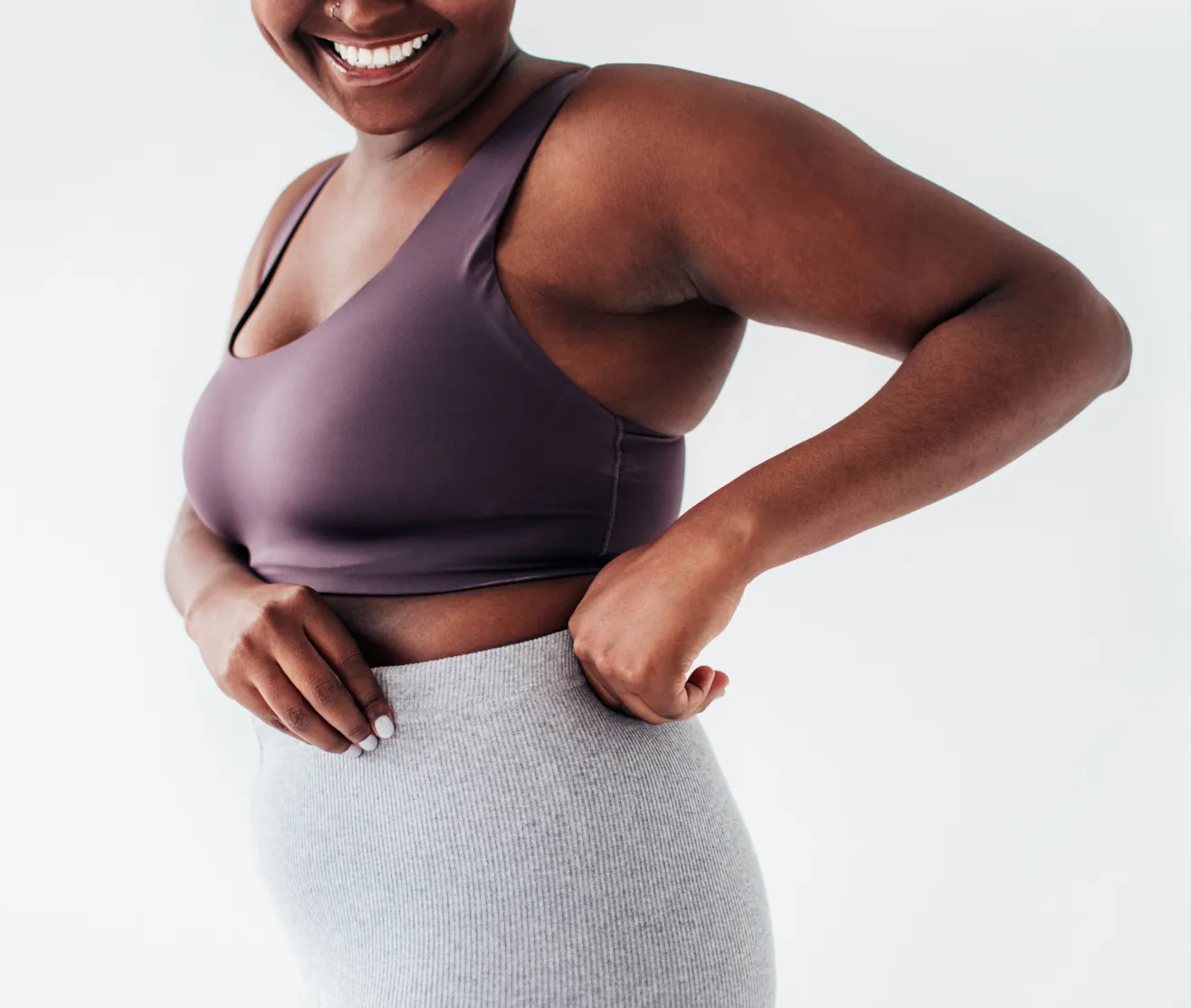 Compounded wellness medications prepared by Promise Pharmacy