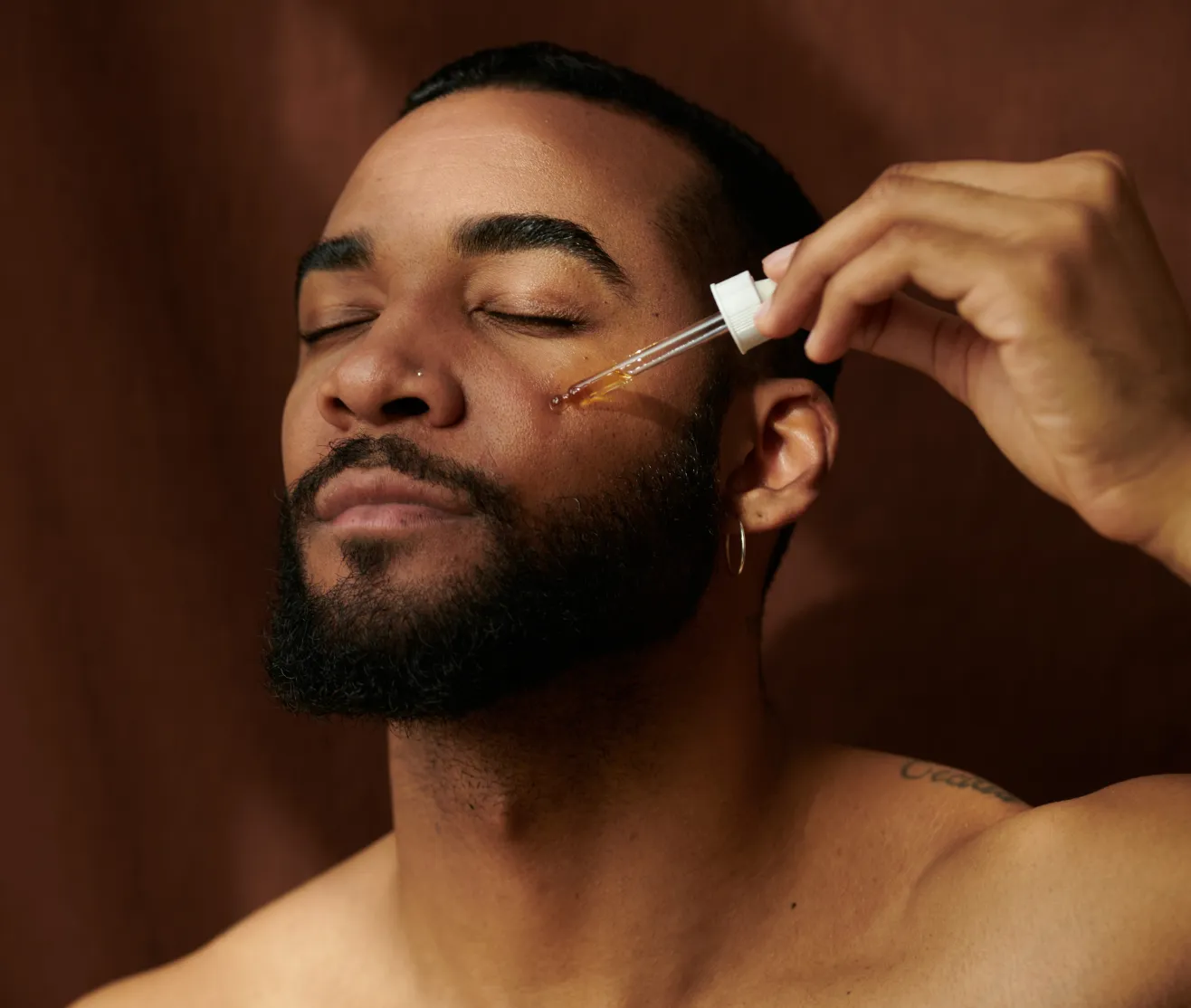 Compounded wellness medications prepared by Promise Pharmacy