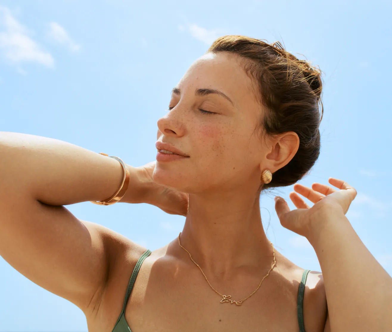 Compounded wellness medications prepared by Promise Pharmacy