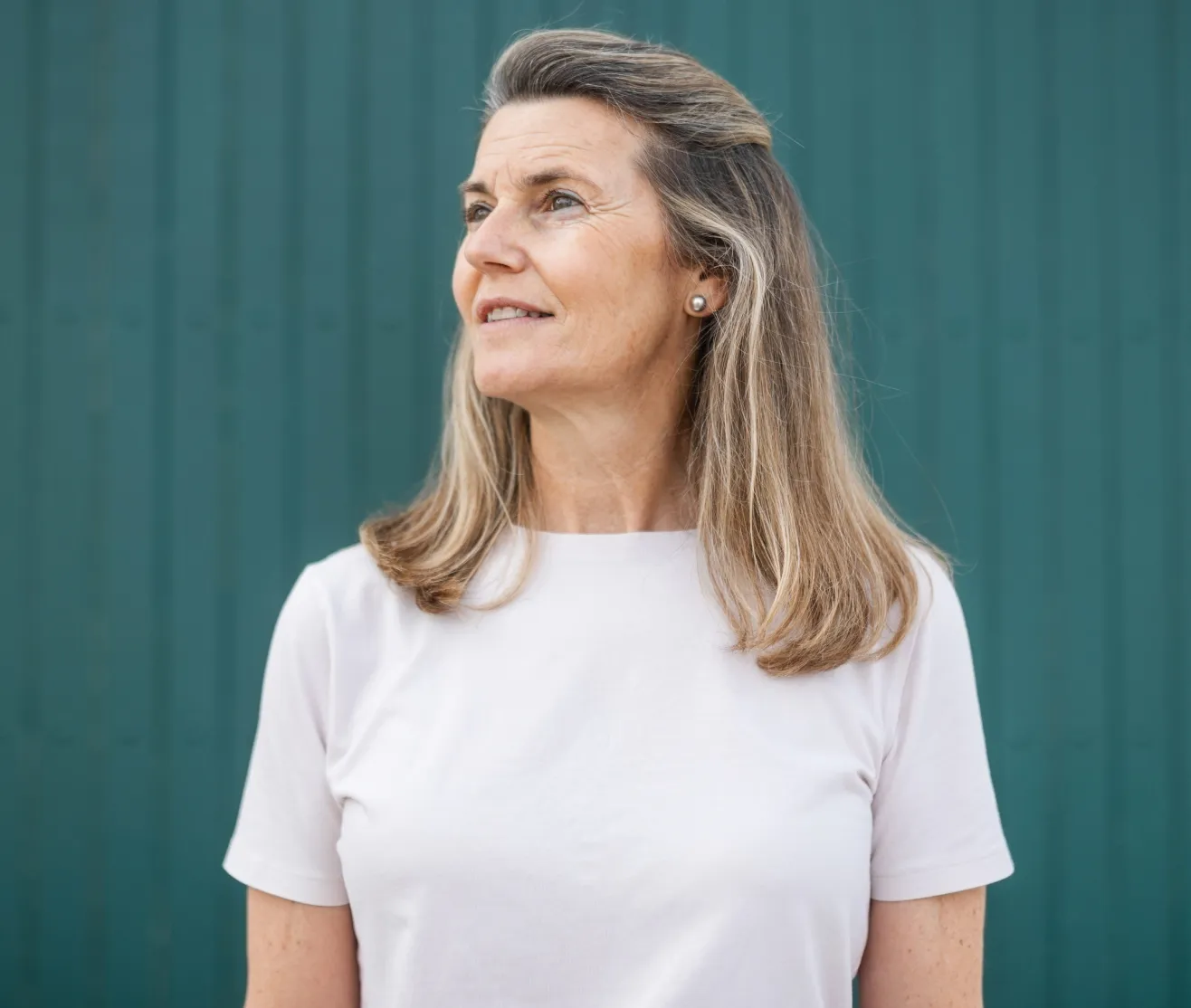 Compounded wellness medications prepared by Promise Pharmacy