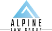 rsc logo