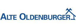 Logo von Alite Oldenburger