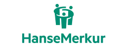 HanseMerkur logo
