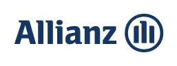 Allianz