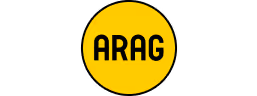 ARAG Logo