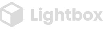 Lightbox logo