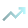 Saas Ai Webflow Website Datalog Template