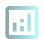 Saas Ai Webflow Website Datalog Template