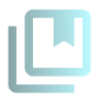 Saas Ai Webflow Website Datalog Template