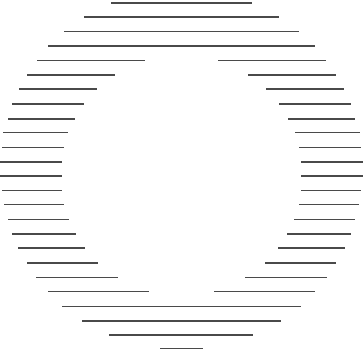 Saas Ai Webflow Website Datalog Template