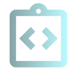 Feature Icon