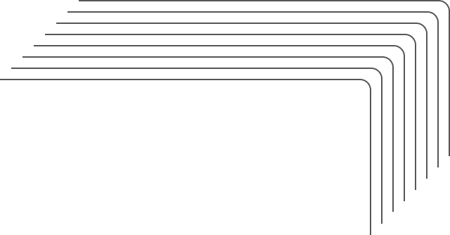 Saas Ai Webflow Website Datalog Template