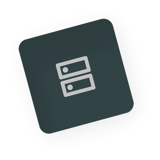 Saas Ai Webflow Website Datalog Template