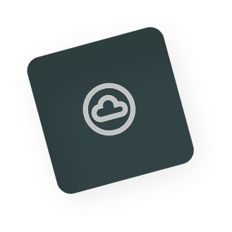 Saas Ai Webflow Website Datalog Template