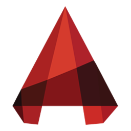 AutoCAD2 logo