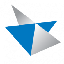 Solidedge logo