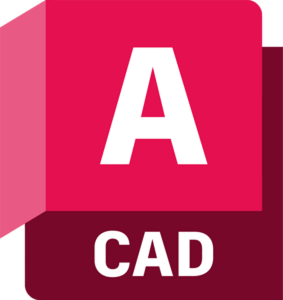 AutoCAD logo