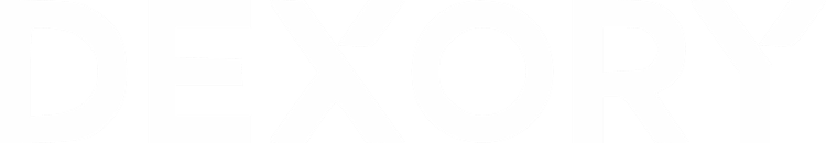DEXORY Logo