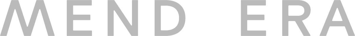 Mendaera Logo
