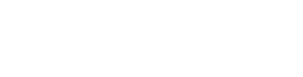 SolidWorks PDM logo