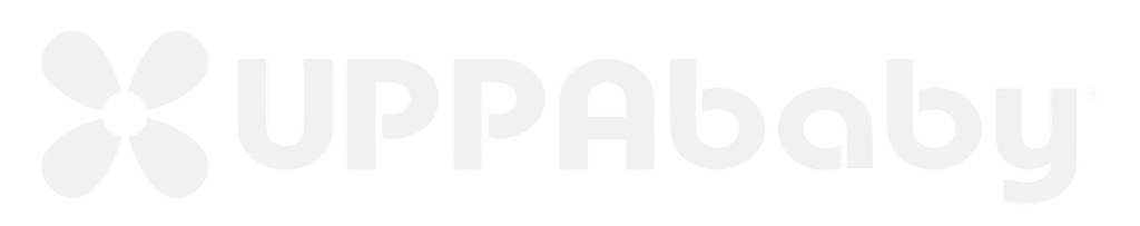 UPPAbaby logo