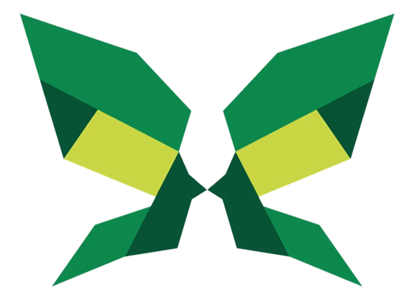 ChrysaLabs Logo