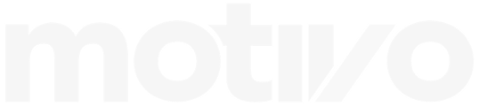 Motivo Logo
