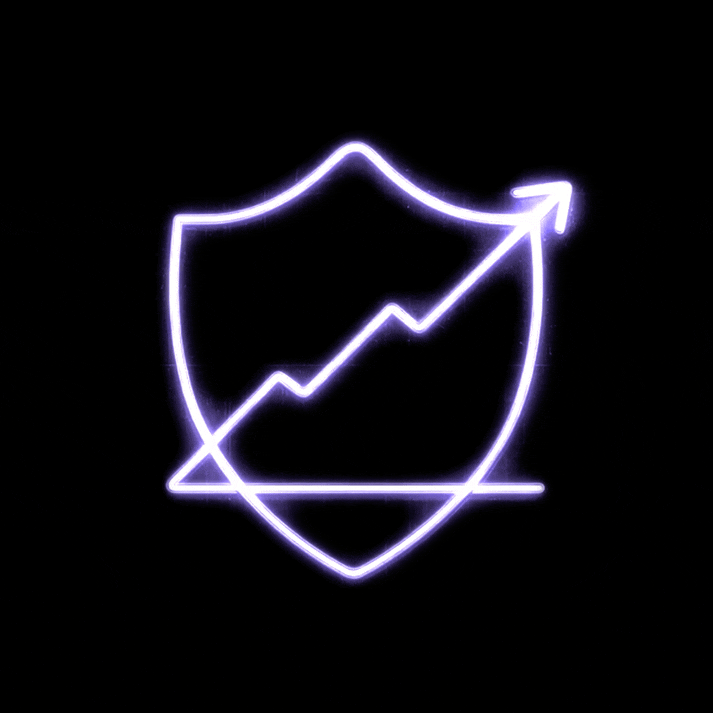 Investment Intelligence