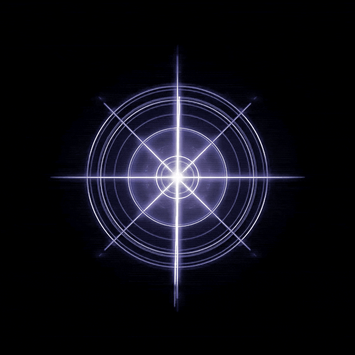 Competitive Intelligence