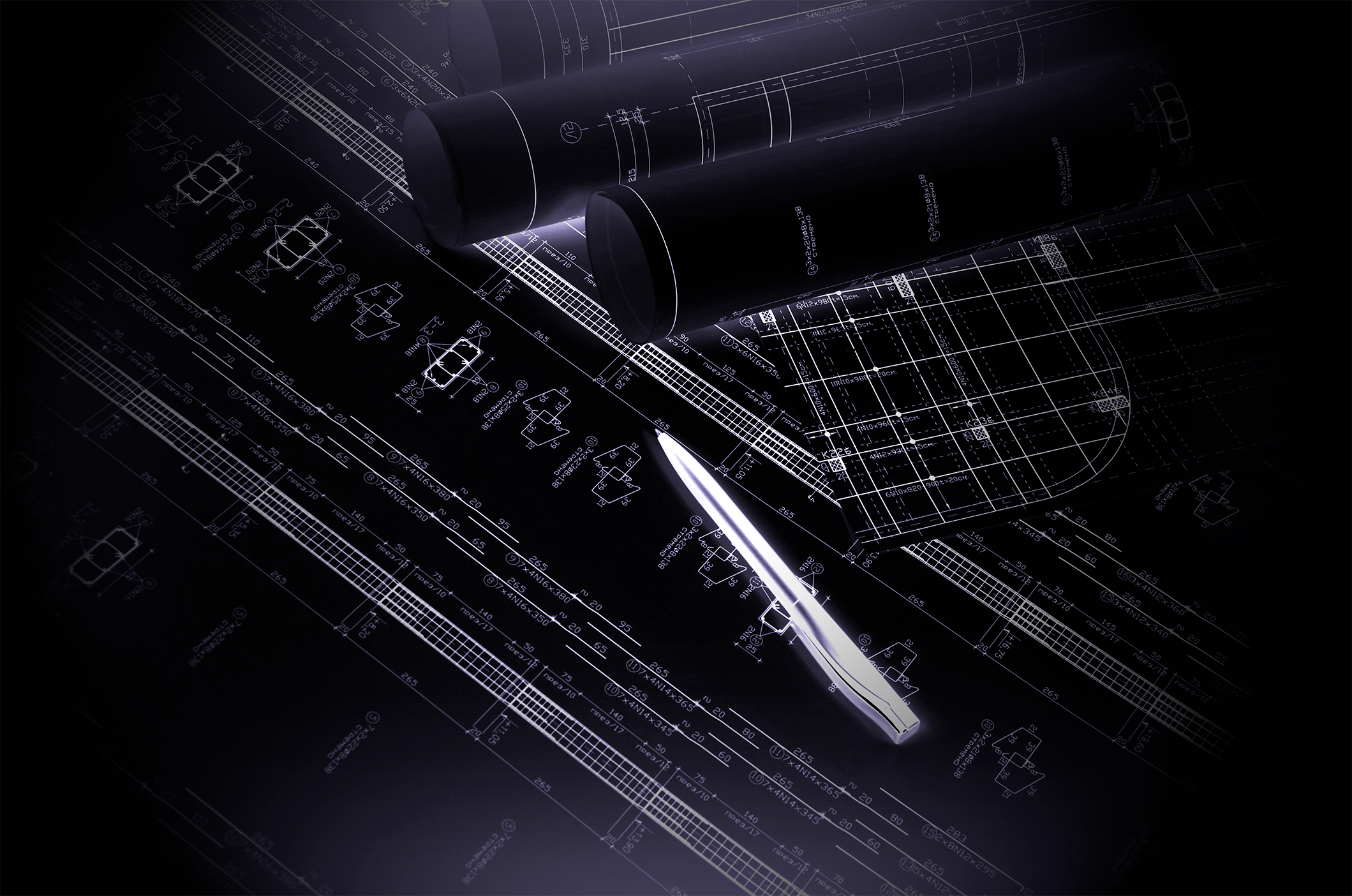 Customized solutions