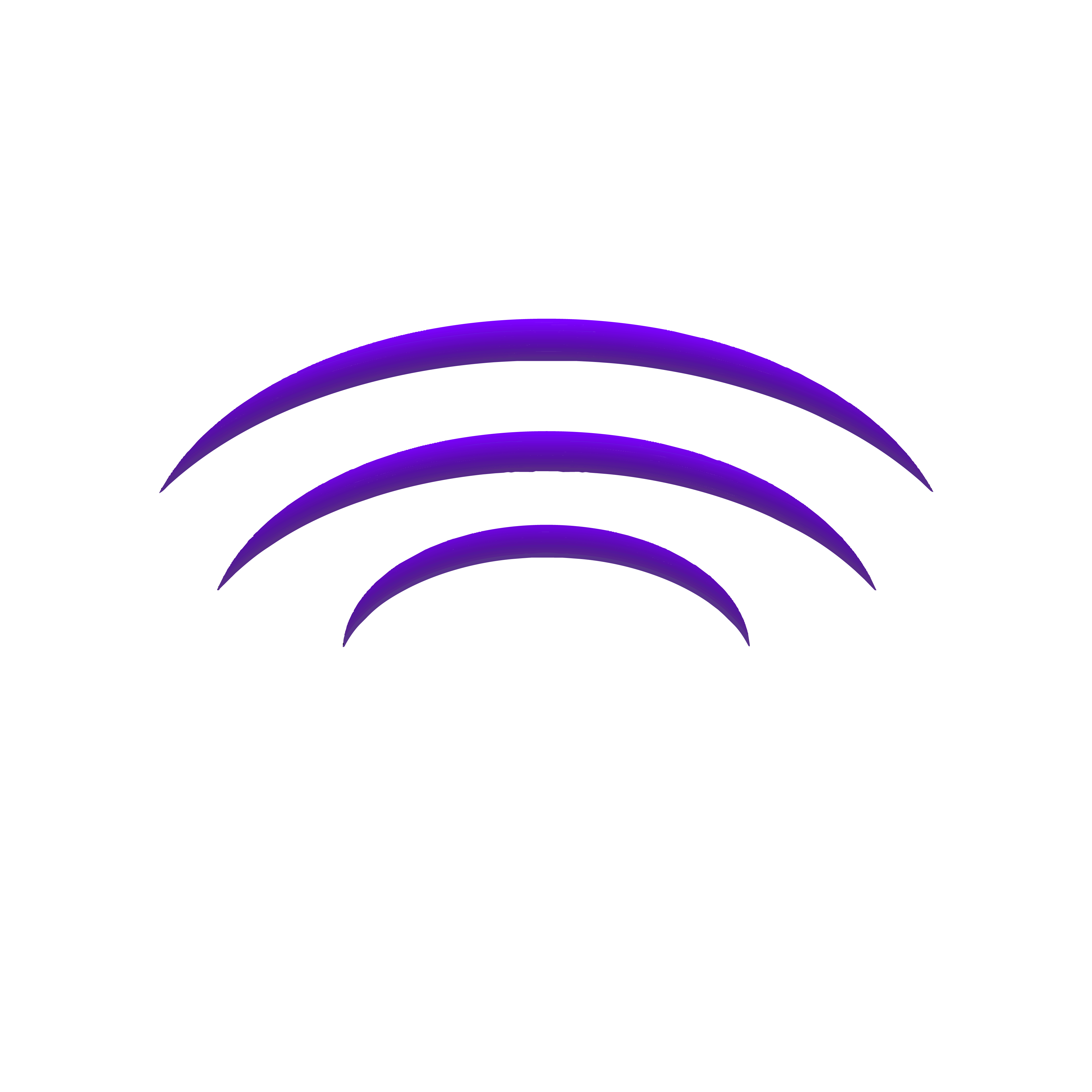 Overwatch logo