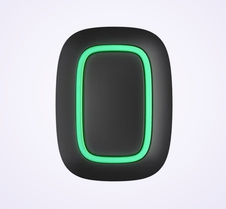 Panic button