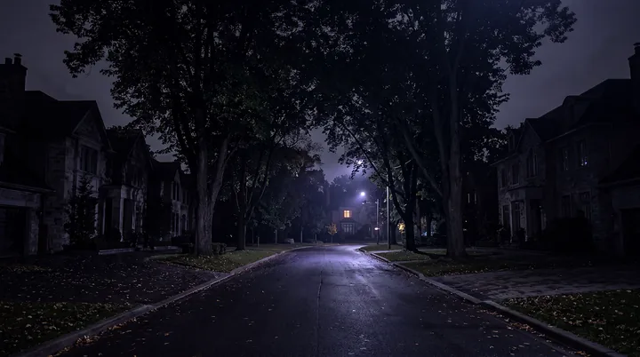 7 Things Forest Hill Homeowners Should Know Before Hiring Security