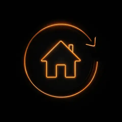 High-value homes with predictable routines